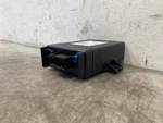 2022 Peterbilt 579 Cab Module 2188823 (650-11201). Fixed Price $350.00.