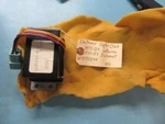 Nos Mopar 3593899 Electric Digital Clock Body Truck Van 1977-83. Fixed Price $149.95.