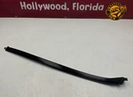 2020-2026 Mercedes Gle Gls Front Windshield Right Pillar Molding Trim Oem. Fixed Price $55.42.