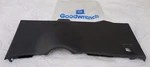 Nos 93-96 Trans Am Firebird Under Dash Steering Column Knee Bolster Pad Oem Gm !. Fixed Price $125.00.