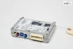 2018-2024 Freightliner Cascadia Telematics Computer Control Module Oem. Fixed Price $156.77.