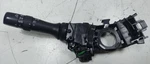 2018-2023 Subaru Xv Crosstrek Headlight Turn Signal Control Switch Oem. Fixed Price $24.99.