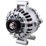 Ford Alternator Focus 2006 2.0L 2005-2007 2.3L AFD0115 8406 110A. Fixed Price $97.82.