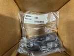 Genuine Oem Volvo Switch Panel 22569484. Fixed Price $229.00.