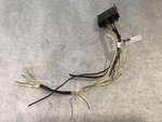 Kenworth T800 Pigtail, Wiring Harness - Used. Fixed Price $119.99.