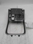 Temperature Control Market Us Built Fits 21-23 Santa Fe 716175. Fixed Price $135.19.