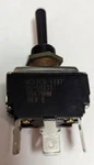 Peterbilt Switch Momentary 16-04831. Fixed Price $40.00.