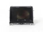 2005 - 2009 Land Rover LR3 L319 Display Screen Monitor Navigation 8H2210E889AC. Fixed Price $118.99.