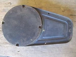 Nos Ford C9AA-18808-D 18808-A Speaker Deluxe 1969 Galaxie 500 Xl Ltd. Fixed Price $89.99.