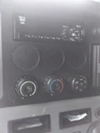 Replaces 2019 Freightliner Cascadia 126 Temperature Control , Ga. Fixed Price $104.00.