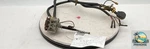 1970-1971 Porsche Turn Signal Switch 91161330130. Fixed Price $200.00.