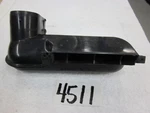 1967 And 1968 Camaro Center Dash A/c Outlet Duct Assembly. Fixed Price $75.00.