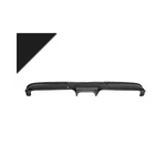 Scott Drake C5ZZ-6504290BKR 1965 Ford Mustang Dashboard Panel. Fixed Price $296.11.