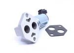 Idle Air Control Valve United Ignition Wire IAC-60. Fixed Price $80.60.
