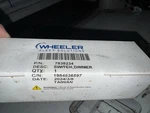 Oem Gm 1982 -92 Camaro Firebird Dimmer Switchs 7838234 D817. Fixed Price $30.00.