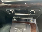 Temperature Control Front Without Heated Seat Fits 18-20 Audi Q5 2059279. Fixed Price $145.00.