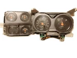 1981-1992 Chevrolet Gmc C/k Truck Blazer Suburban Instrument Cluster Gauges.... Fixed Price $279.99.