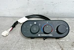 2019 Freightliner Cascadia Thermo King Tripac Evolution Apu Controller *2273*. Fixed Price $600.00.