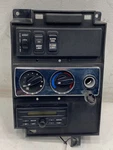 2009 International Prostar Climate Control 3621343F92 (718-10857). Fixed Price $200.00.
