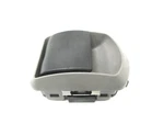 P27-1070 New Paccar Passenger Window Control Switch 32317-102S. Fixed Price $39.95.