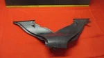 1965 Pontiac Defroster Duct Catalina Bonneville Parisienne Grand Prix. Fixed Price $75.00.