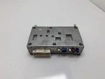 Freightliner Performance Monitor Module A66-19900-005 Oem Used. Fixed Price $100.00.
