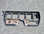 1970 1971 1972 Buick Skylark Gsx A/c Instrument Cluster Dash Bezel 1232083. Fixed Price $125.00.