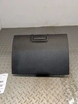 2014-19 Chevrolet/gmc Truck, Lower Glove Compartment Box 1165160. Fixed Price $50.00.