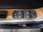 Lh Driver Side 2016 S60 Front Door Window Switch SKU#4425108. Fixed Price $74.10.