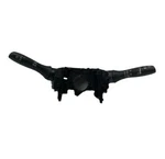 Nissan Rogue Sport Headlight & Wiper Switch 2017 To 2019 Assembly Oem 255607FR9D. Fixed Price $79.99.