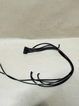 1972-1980 Dodge D100 Truck Heater Control Vacuum Tube Harness Blend Door Oem. Fixed Price $129.50.