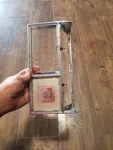 1977-79 Buick Lesabre Cadillacdoor Panel Arm Rest Switch Ash Tray Bezel Lh Lot. Fixed Price $33.25.