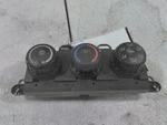 Replaces 2022 Freightliner Cascadia 126 Temperature Control , Mt. Fixed Price $109.75.