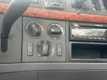 2003-2018 Volvo Vnm Heater A/c Temperature Controls Used. Fixed Price $169.99.