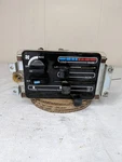 Volvo Vnl/ Bergstrom 758017 Climate Control *free Shipping*. Fixed Price $45.00.