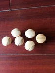 Old Vintage Dash Ivory Knob X6 Hot Rod Chevy Gauge Panel Coupe Ford Trog Scta. Fixed Price $30.00.