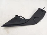 Right Front Door Tweeter Speaker Fits Infiniti G35 2004 Oem 28148-AL500. Fixed Price $40.50.