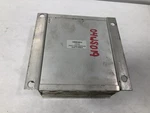 Western Star Trucks 4900 Cab Control Module Cecu - Used P/n 143223414. Fixed Price $639.99.