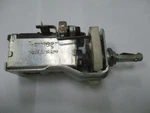 Lucas Rheostat Switch For Dash Lights Blower Fan Speed Nos 34268D, 34902F. Fixed Price $164.68.