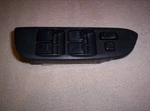 04-05 Toyota Rav Lh Master Power Window Switch Free Shipping. Fixed Price $24.95.