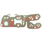 Printed Circuit With Tach 1981 - 1987 Chevrolet Gmc Truck Suburban Blazer Jimmy. Fixed Price $59.99.