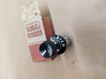 Nos Oem Ford 1951 Cigarette Lighter Knob + Element Customline Crestline. Fixed Price $79.00.