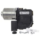 Windshield Motor-wiper Oe Motorcraft Fits 21-23 Ford Bronco Sport. Fixed Price $170.99.