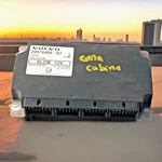 Volvo Light Control Module 20976406-02 A2C53239208 Siemens Vnl Oem Usa. Fixed Price $156.36.