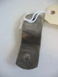 New Nos Mopar #3730960 Wiper Arm Crank 1974-92 Dodge Truck. Fixed Price $79.99.