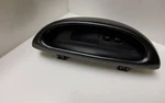 94-98 Mustang Dash Clock Pod Black Oem. Fixed Price $31.99.