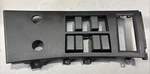 Volvo Vnl 3-GEN Semi Truck Oem Dashboard Panel Trim, Part # 82756001. Fixed Price $65.00.