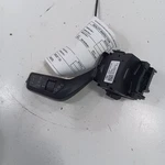 Windshield Wiper Column Switch Fits 18-22 Ford Ecosport. Fixed Price $49.45.