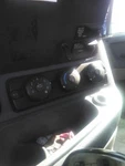Replaces 2012 Freightliner Cascadia 113 Temperature Control , Ms. Fixed Price $104.00.
