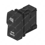 A06-90129-009 Rocker Switch Modular Field, Hardwired, Bunk Sp For Freightliner. Fixed Price $65.30.